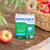 Vitabiotics Immunace Original 30 Tablets