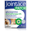 Vitabiotics Jointace 8 Patches