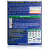 Vitabiotics Jointace 8 Patches