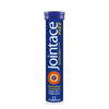 Vitabiotics Jointace Fizz 20 Effervescent Tablets
