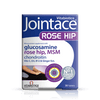 Vitabiotics Jointace Rose Hip 30 Tablets