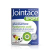 Vitabiotics Jointace Sport 30 Tablets