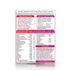 Vitabiotics Menopace Red Clover 56 Tablets