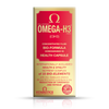 Vitabiotics Omega-H3 Original 30 Capsules