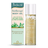 Vitabiotics Perfectil Biotherapy Body Oil