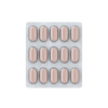 Vitabiotics Perfectil Hair 60 Tablets