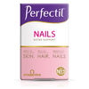 Vitabiotics Perfectil Nails 60 Tablets Vitabiotics Perfectil Nails 60 Tablets