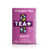 Vitabiotics Tea+ Beauty Vitamin Tea 14 Tea Bags
