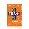 Vitabiotics Tea+ Vitamin C Vitamin Tea 14 Tea Bags