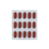 Vitabiotics Ultra Lycopene 30 Tablets