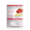 Vitabiotics Ultra Lycopene 30 Tablets Vitabiotics Ultra Lycopene 30 Tablets