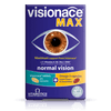Vitabiotics Visionace Max 56 Tablets