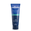 Vitabiotics Wellman Face Wash 125Ml