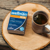 Vitabiotics Wellman Skin 60 Tablets