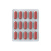 Vitabiotics Wellteen Her Plus 56 Tablets