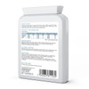 Xspanlabs FocusBoost 120 highly bioavailable micro-tablets