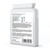 Xspanlabs Vitamin B Comprehensive Formula 90 capsules