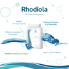 Xspanlabs Rhodiola – 60 capsules