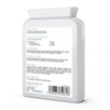 Xspanlabs Saw Palmetto - 90 Capsules
