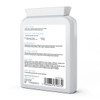 Xspanlabs Montmorency Cherry 1500mg 90 Capsules