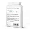 Xspanlabs Griffonia Seed Extract 90 Capsules
