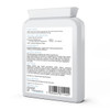 Xspanlabs Magnesium Bisglycinate 500mg 90 capsules
