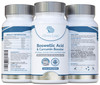 Xspanlabs Boswellic Acid & Curcumin Booster Complex