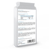 Xspanlabs Selenium ACE 50mcg 365 Tablets