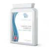 Xspanlabs CandiClear Complex 60 capsules