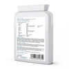 Xspanlabs CandiClear Complex 60 capsules
