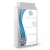 Xspanlabs Alpha Lipoic Acid 300mg 120 Capsules