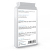 Xspanlabs N-Acetyl Cysteine ( NAC ) 600 mg 120 Capsules