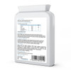 Xspanlabs Collagen Complex with Hyaluronic Acid & Seaweed