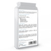 Xspanlabs ProBio-Cultures 400mg 120 capsules