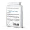 Xspanlabs Garcinia Cambogia 500mg 90 capsule