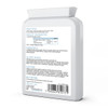 Xspanlabs B3 Nicotinamide with Trans-Resveratrol & Tri-Methyl Glycine