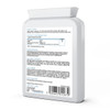 Xspanlabs Saccharomyces Boulardii 5 Billion CFU 90 Capsules