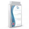 Xspanlabs L-Lysine , 1,000mg 90 Tablets