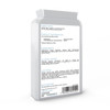 Xspanlabs Magnesium Citrate 500mg 120 Capsules - providing 150mg of elemental Magne