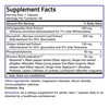 Bronson Cogni-PS Plus Brain Formula 60 Count