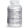 Bronson Cogni-PS Plus Brain Formula 60 Count