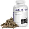 Bronson Cogni-PS Plus Brain Formula 60 Count