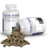 Bronson Cogni-PS Plus Brain Formula 60 Count