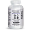 Bronson Cogni-PS Plus Brain Formula 60 Count