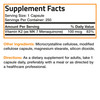 Bronson Vitamin K2 MK-7 - 100 mcg 250 Count