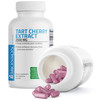 Bronson Tart Cherry Extract - 2,500 mg 360 Count