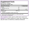 Bronson CLA 3000 Conjugated Linoleic Acid Extra High Potency - 3,000 mg 300 Count