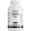 Bronson CLA 3000 Conjugated Linoleic Acid Extra High Potency - 3,000 mg 300 Count