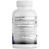 Bronson CLA 3000 Conjugated Linoleic Acid Extra High Potency - 3,000 mg 300 Count