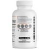 Bronson Vitamin B12 Sustained Release Non-GMO - 1,000 mcg 180 Count